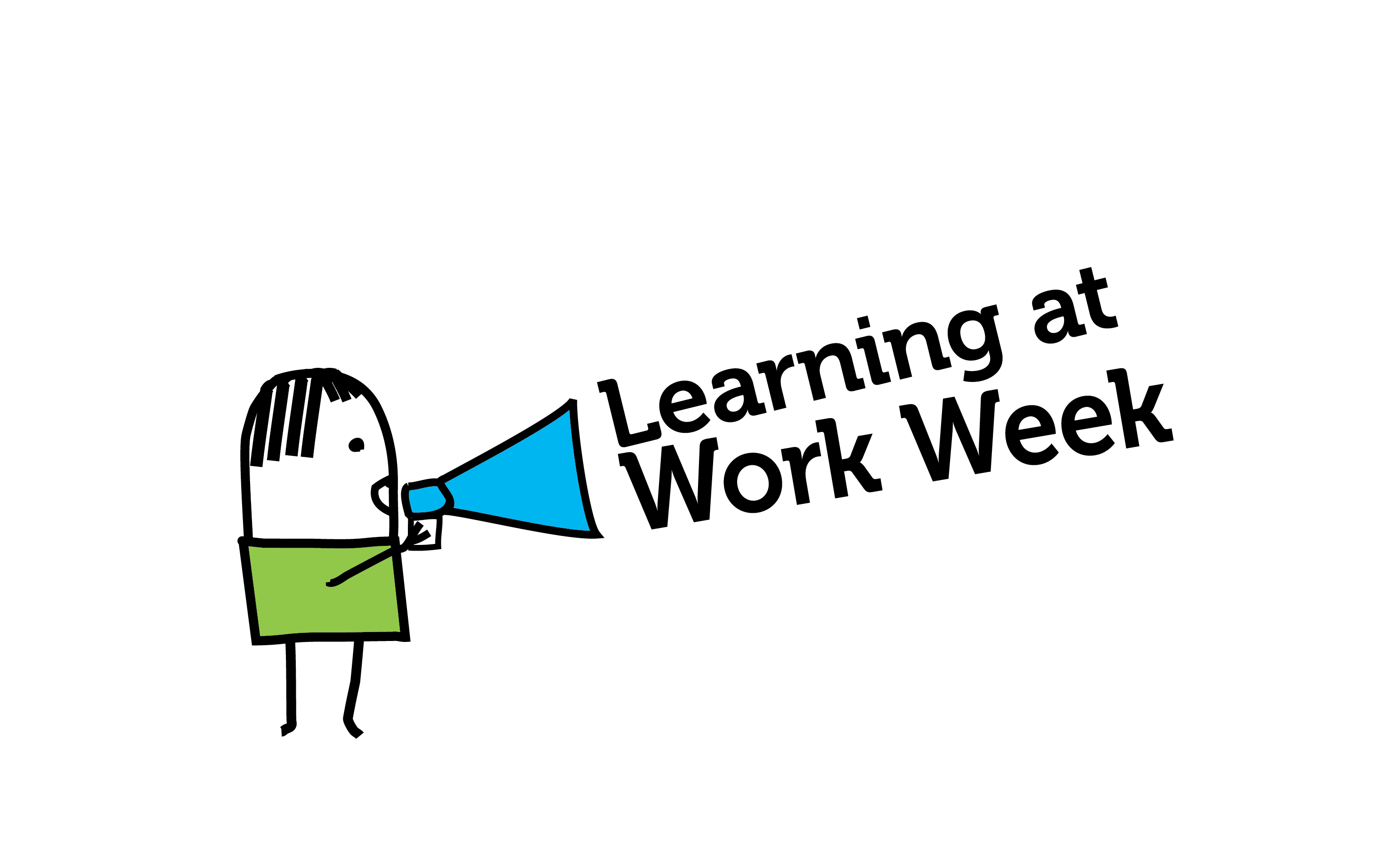 Celebrating Learning at Work Week 2016 News Cardiff University
