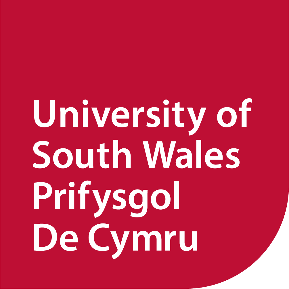 University of South Wales 