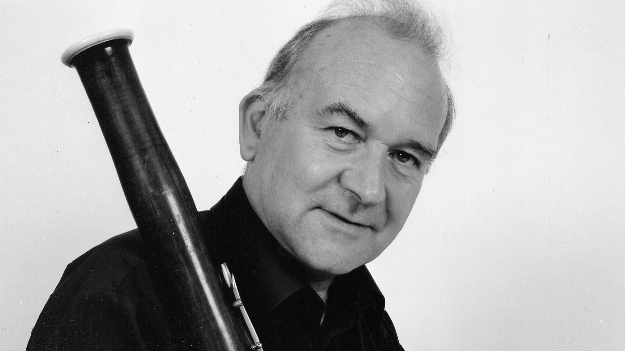 Robert Codd Robert Codd