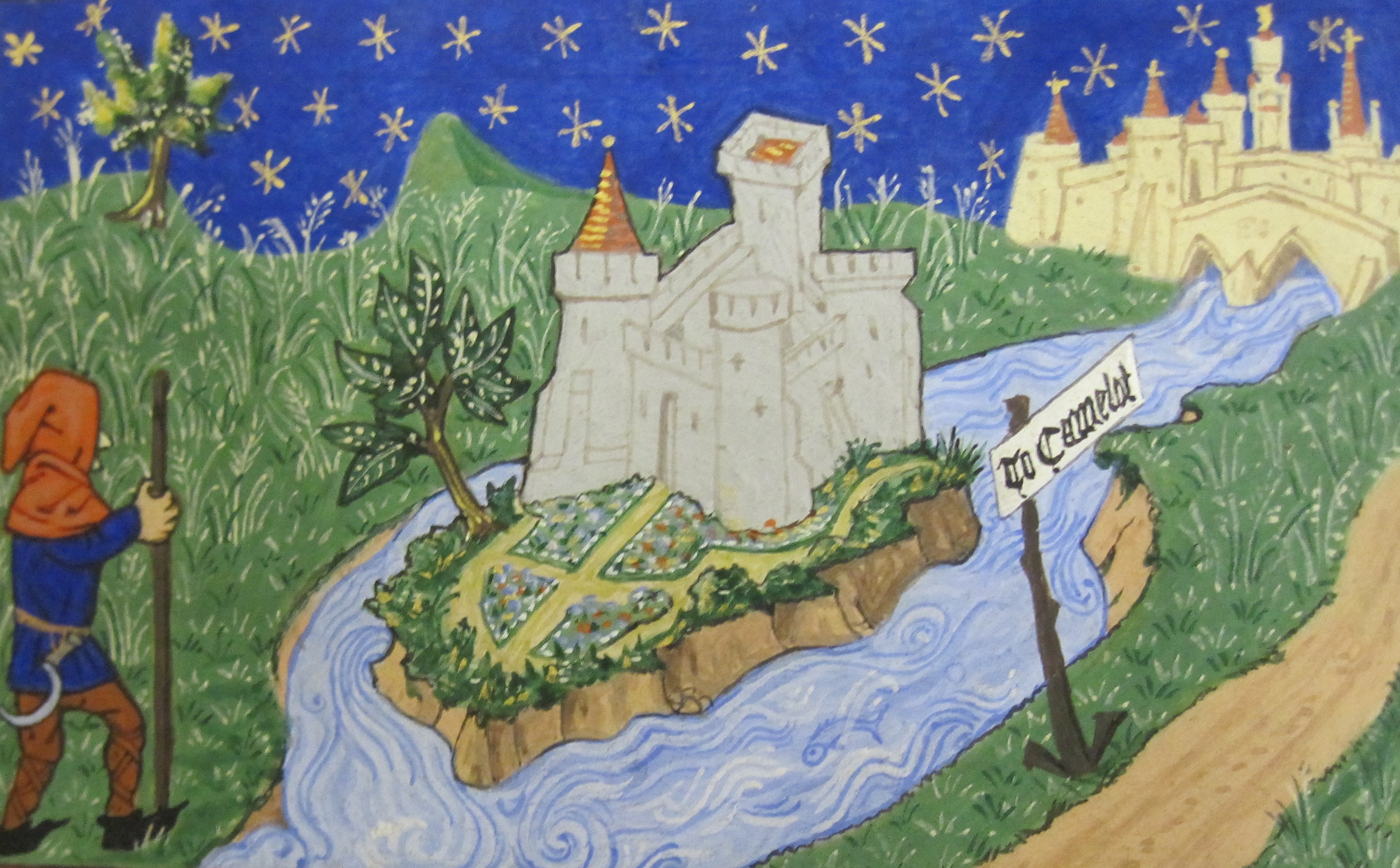 explore-special-collections-and-archives-cardiff-university