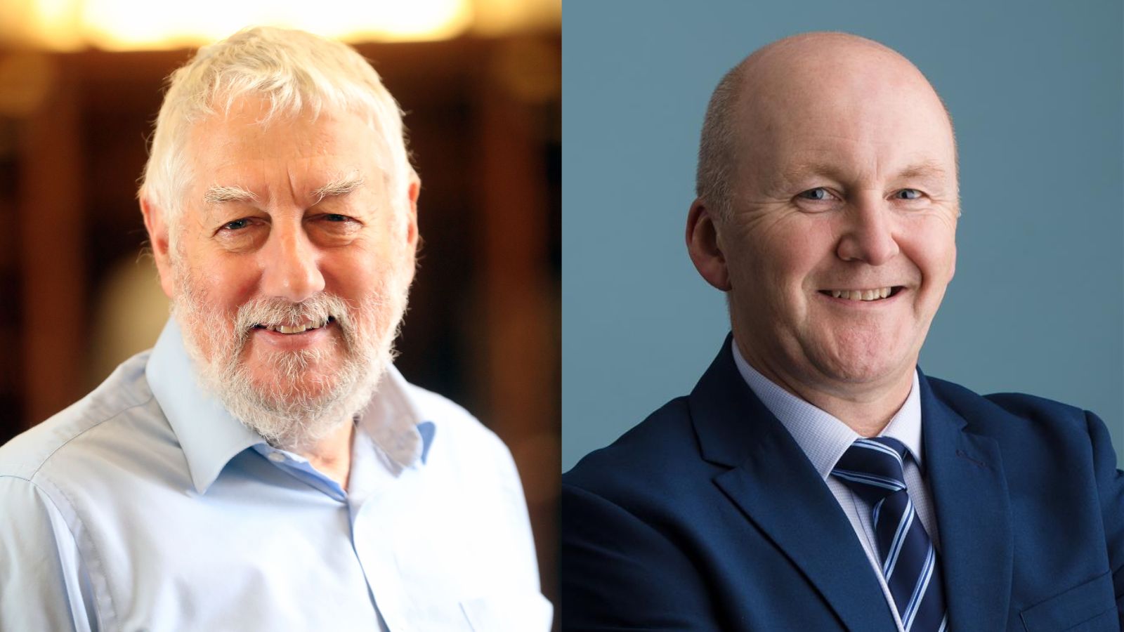 Prof. Steven Barrett Steven Barrett Appointed Regius Professor Of Engineering – IHGVK