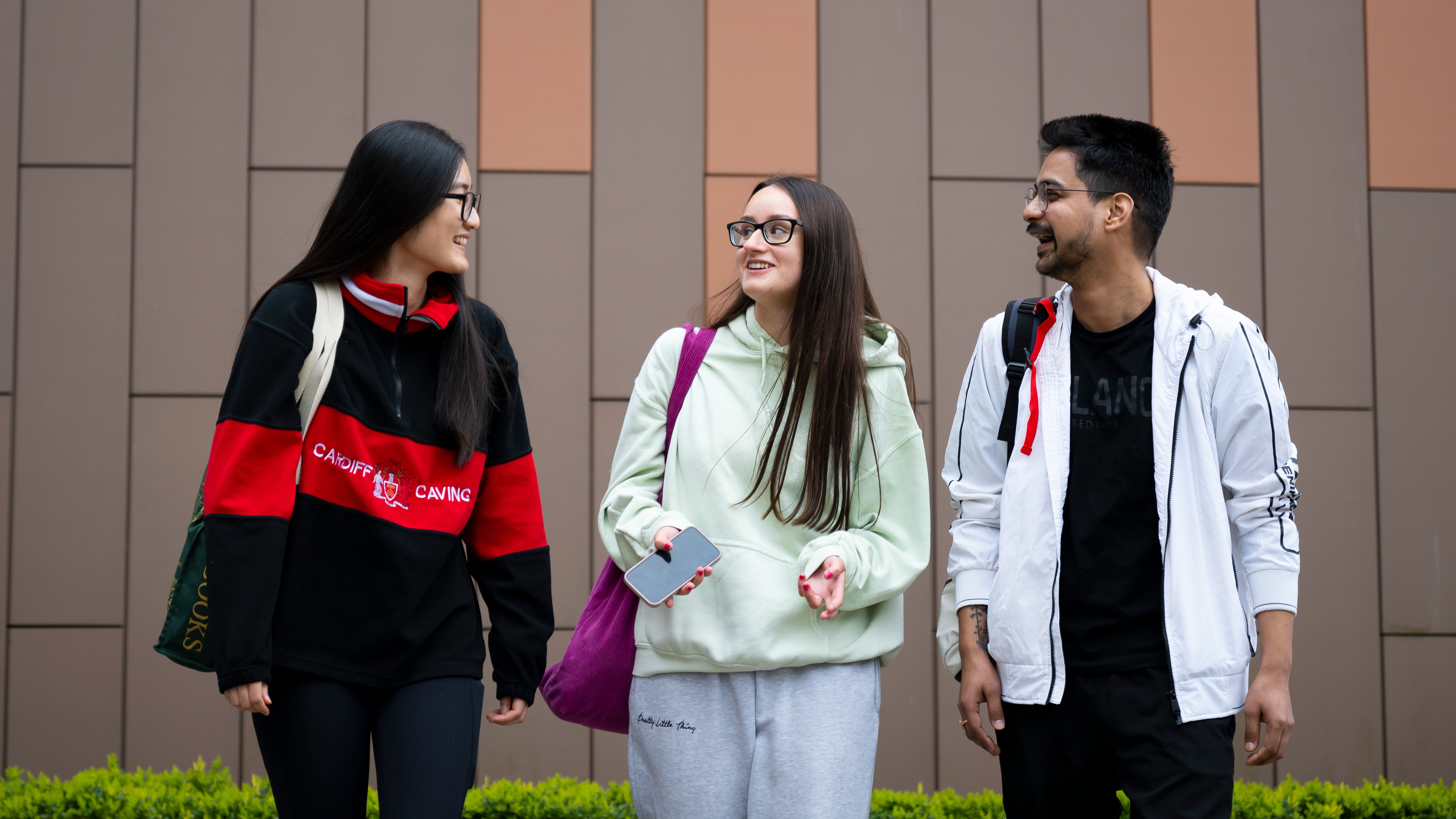 Courses - Cardiff Business School - Cardiff University
