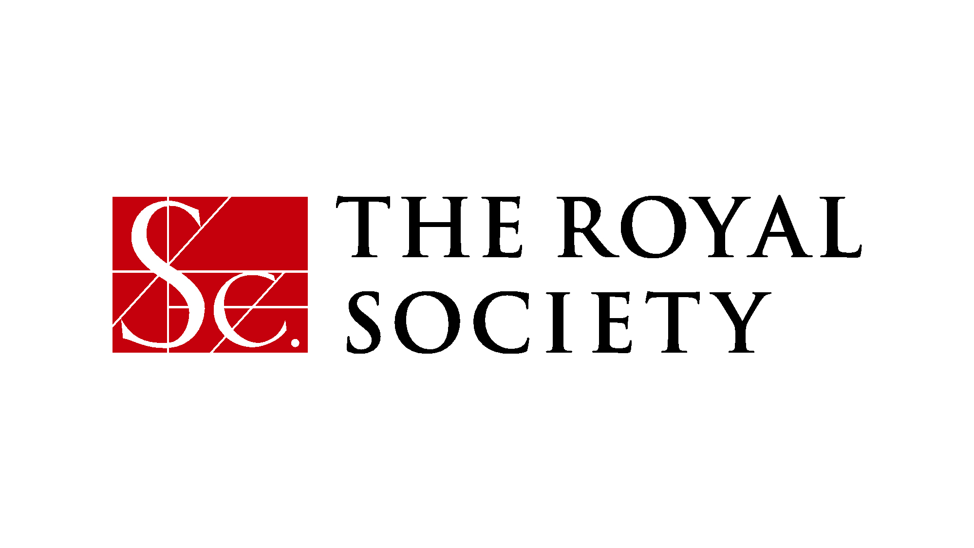 Major success as Dr Timothy Easun and Dr Ceri Hammond are awarded Royal  Society Fellowships - Newyddion - Prifysgol Caerdydd