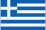 Greece glag