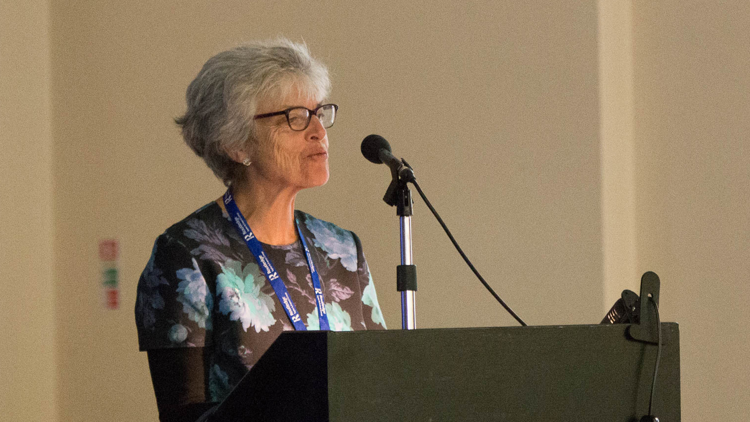 news2.jpg Professor Jean Seaton