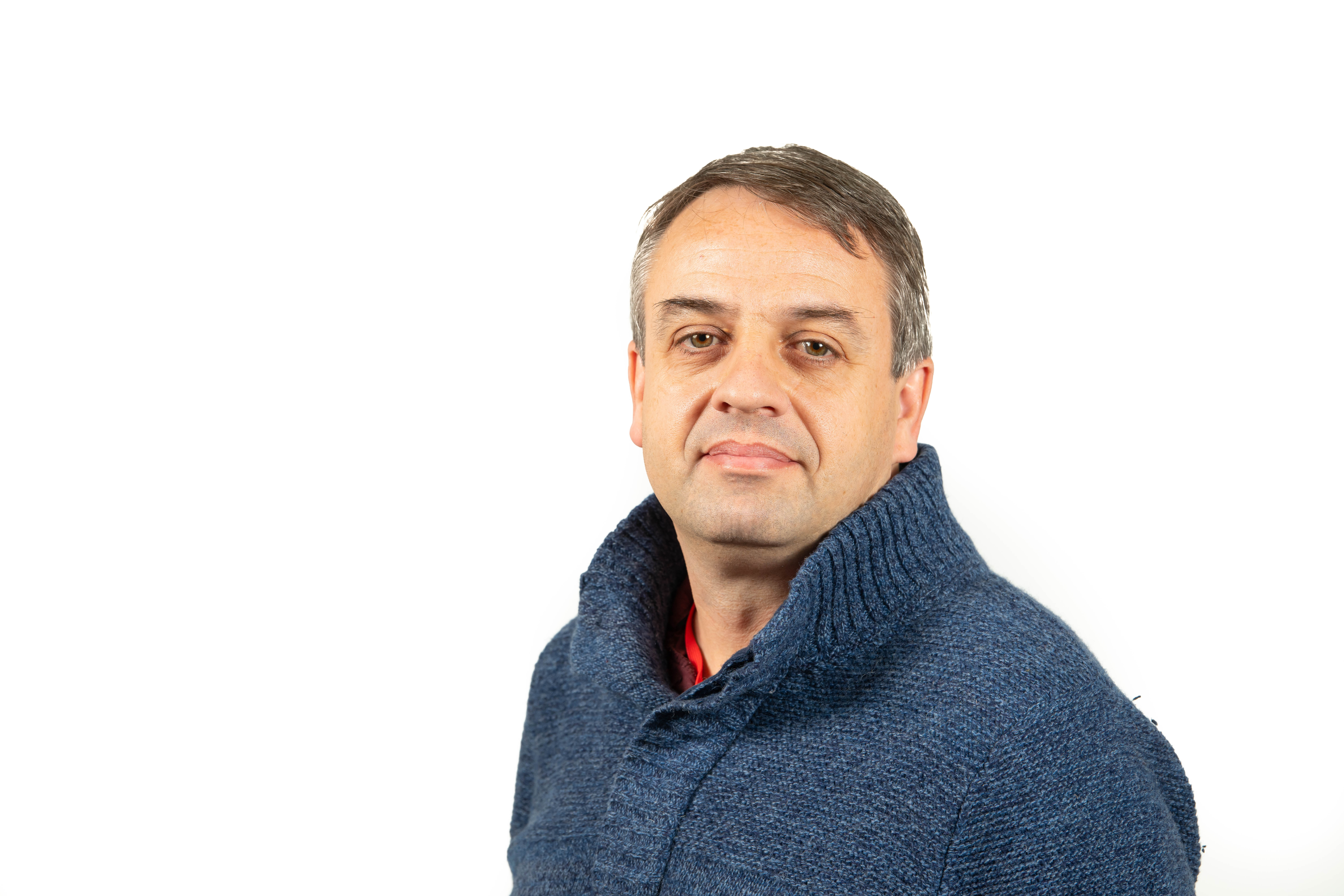 Professor David Wallis People Cardiff University