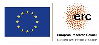 ERC logo