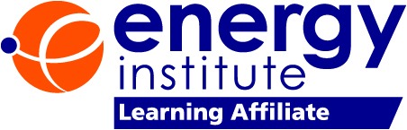 Energy Institute logo