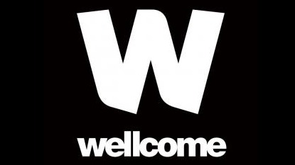 Wellcome Trust