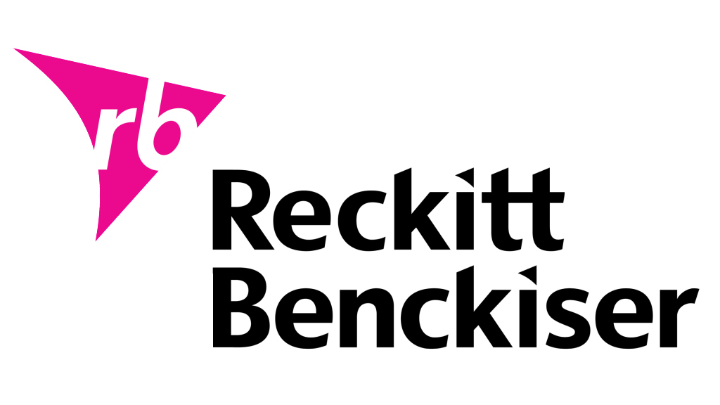 Reckitt Benckiser boykot