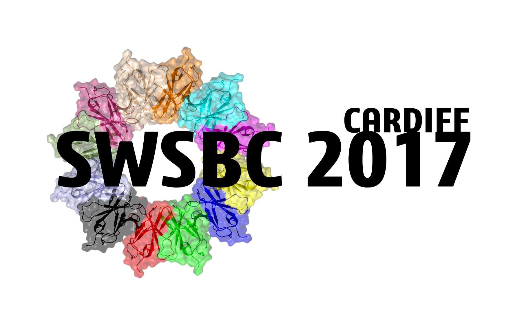 SWSBC 2017 logo