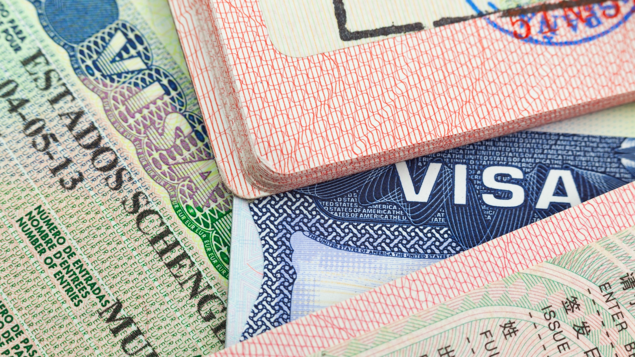 Visas immigration. Виза. Виза шенген. Виза картинка. Туристическая виза.