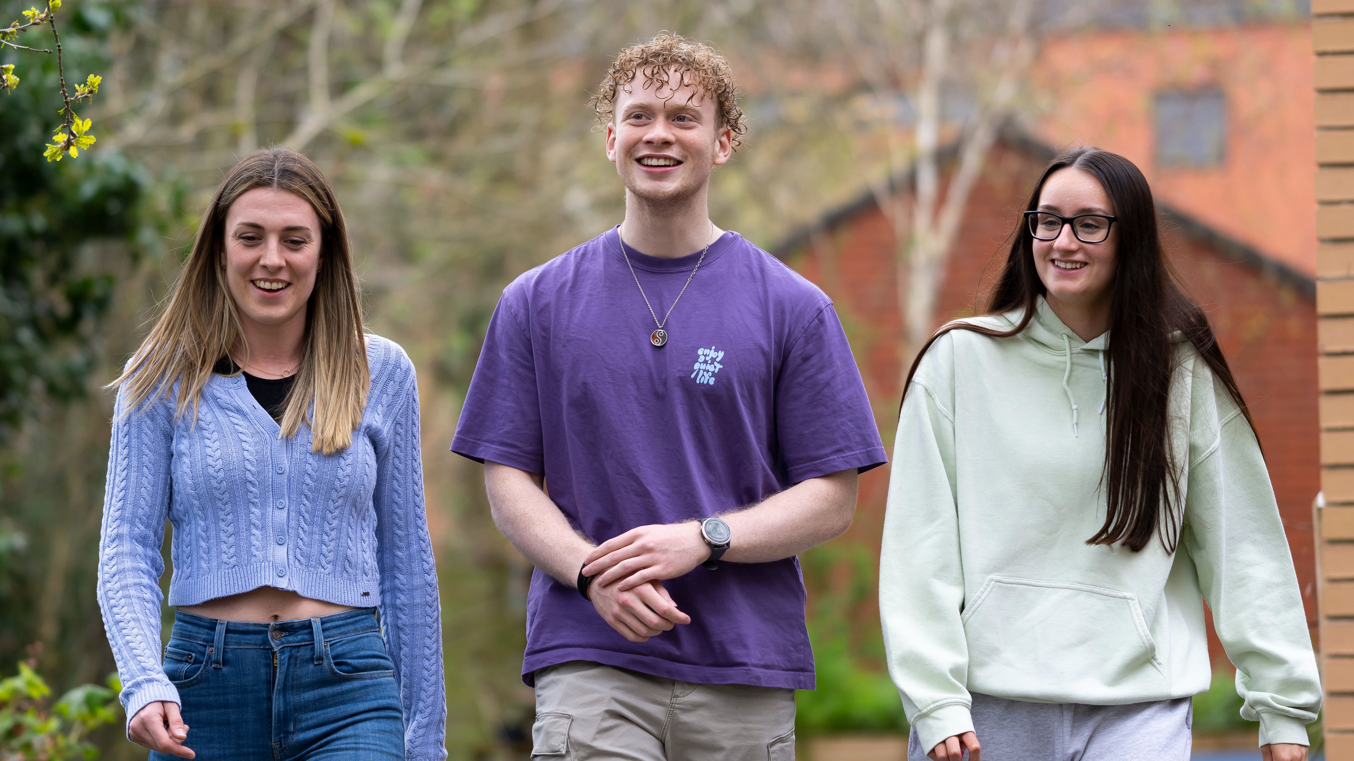 Undergraduate - Cardiff Business School - Cardiff University