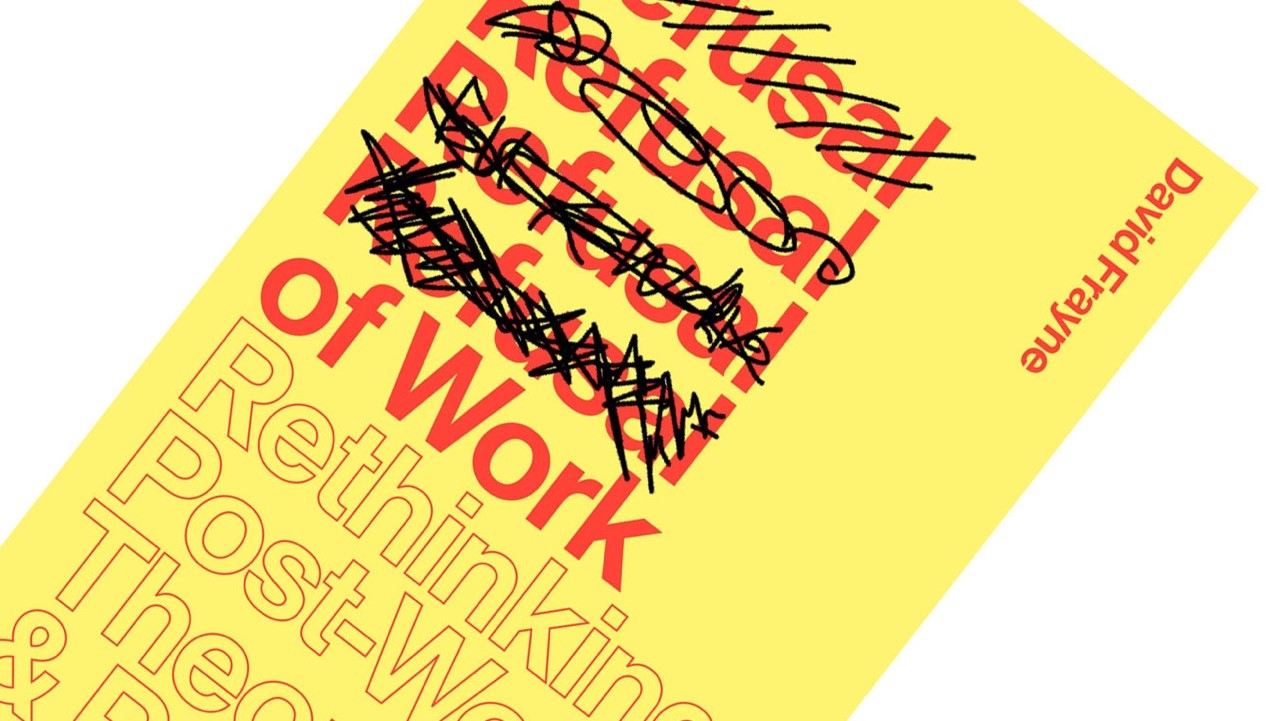 洋書 Fending Off Forgetfulness: Eena Job The Refusal of Work - News - Cardiff University