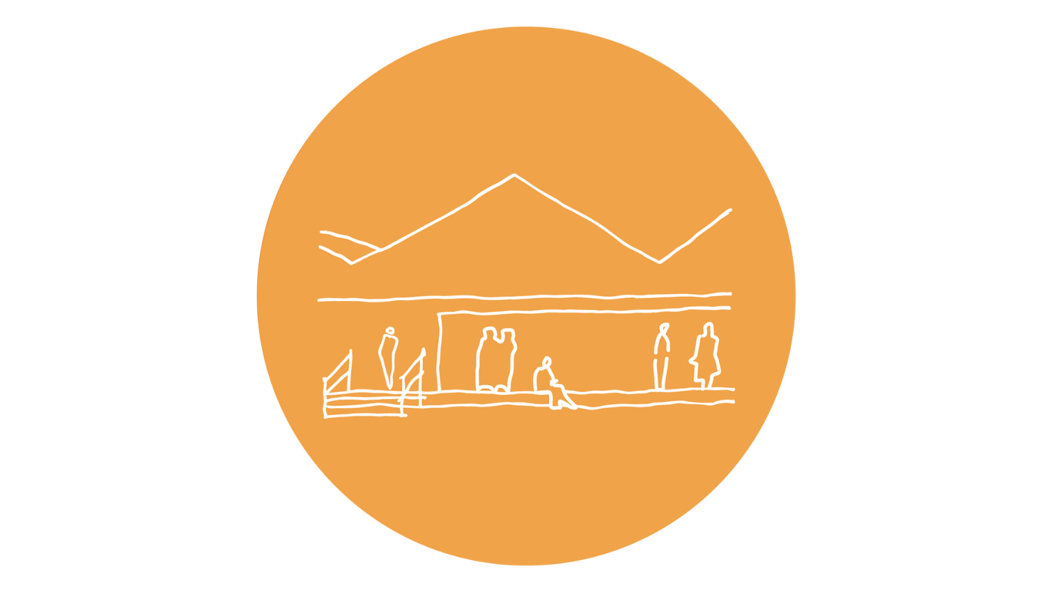 Community events and activities - Community - Cardiff University