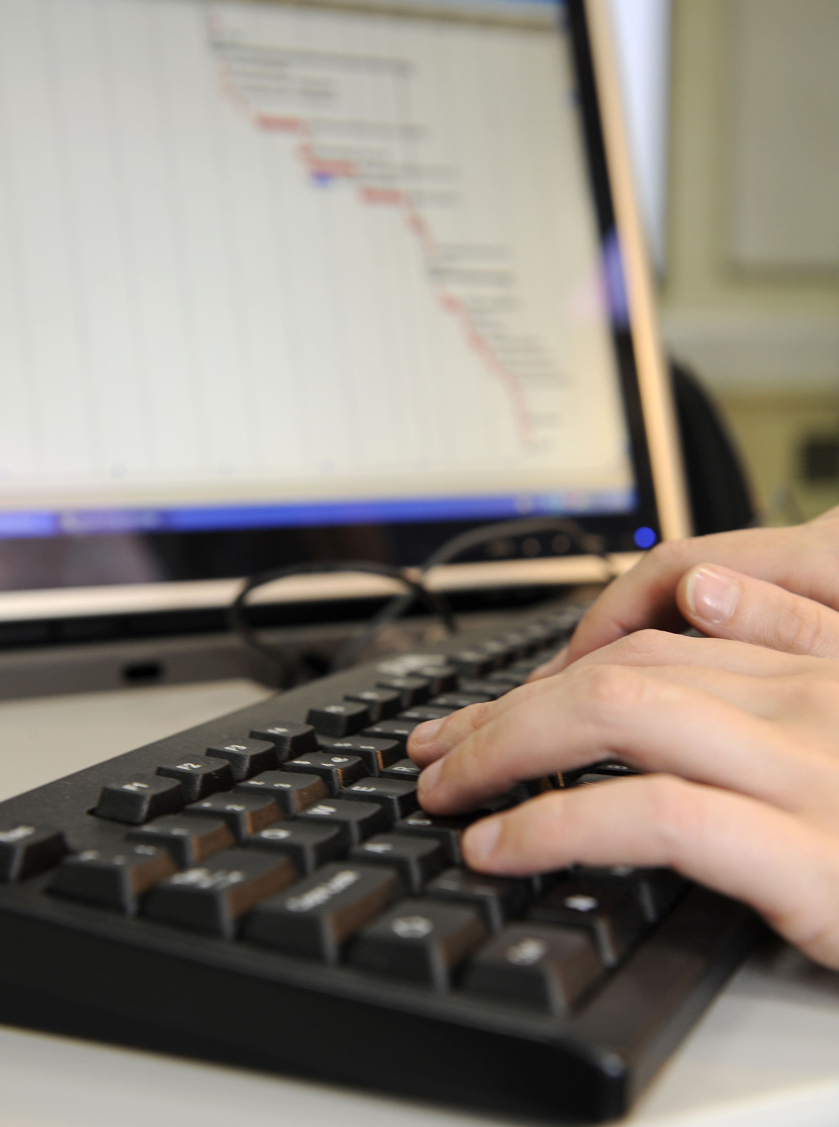 Writing for the Web one-day course on 18 June - News - Cardiff University
