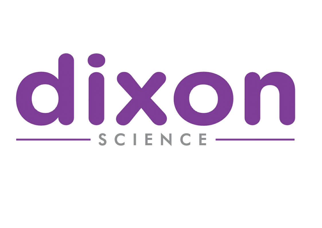 Dixon Science - School of Chemistry - Cardiff University