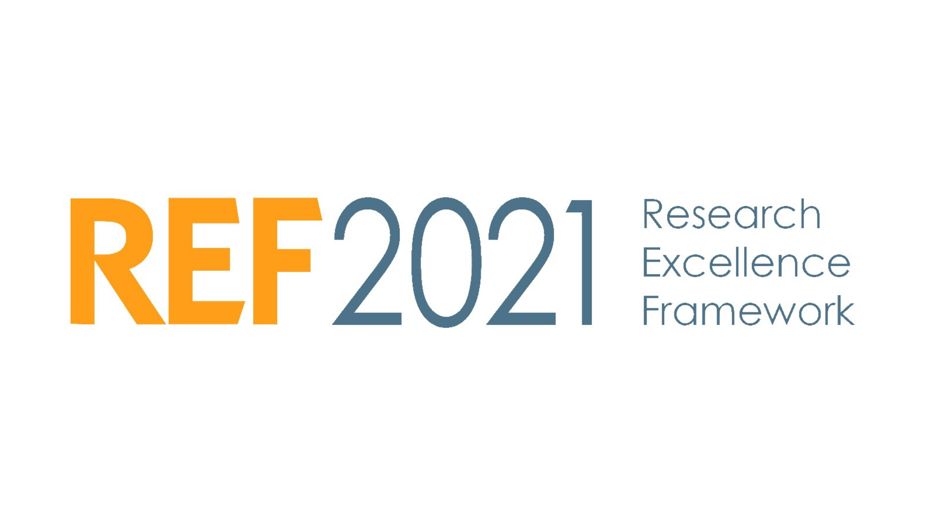 research excellence framework 2021 ranking