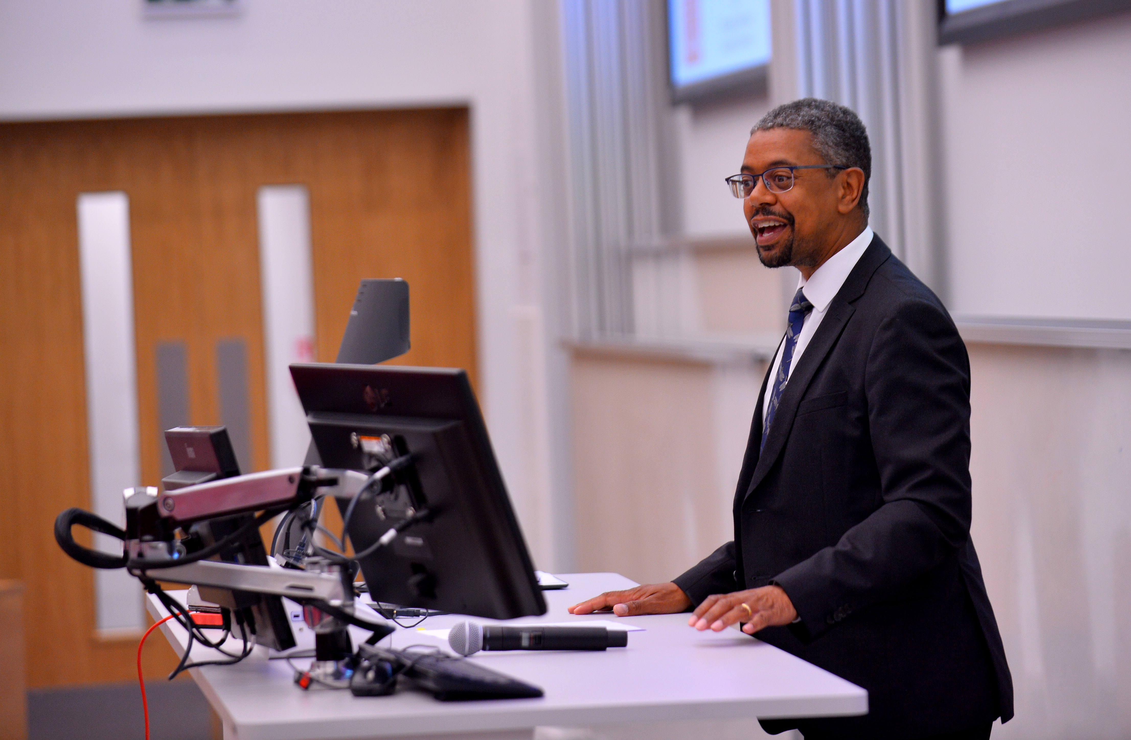 Further £2m for Supercomputing Wales - News - Cardiff University