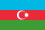 azerbijan flag