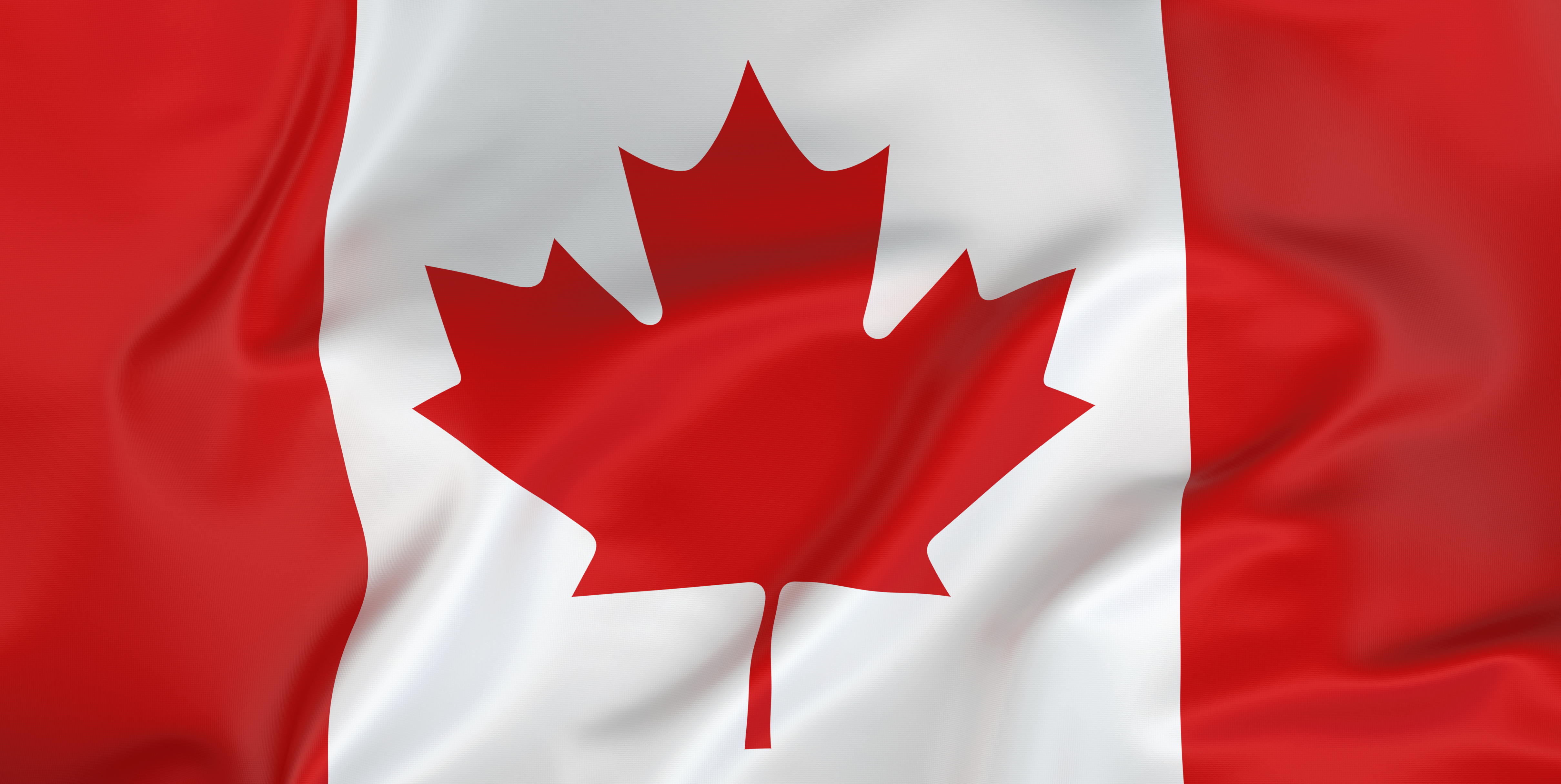 https://www.cardiff.ac.uk/__data/assets/image/0009/224289/canadian-flag.jpg