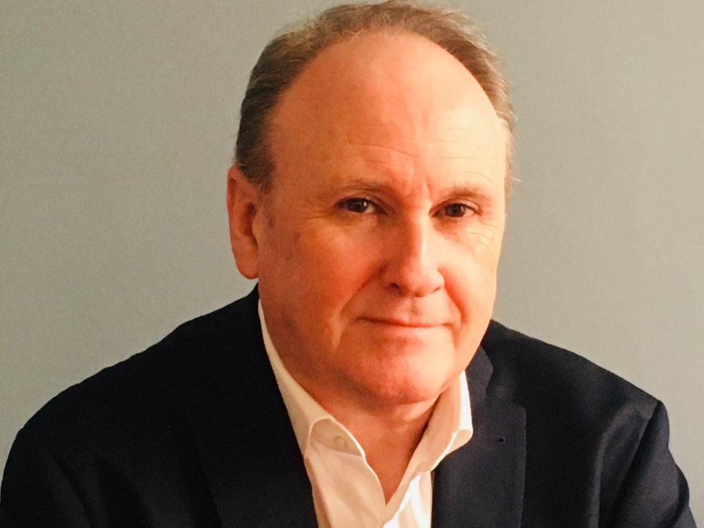 Professor Daniel Kelly People Cardiff University