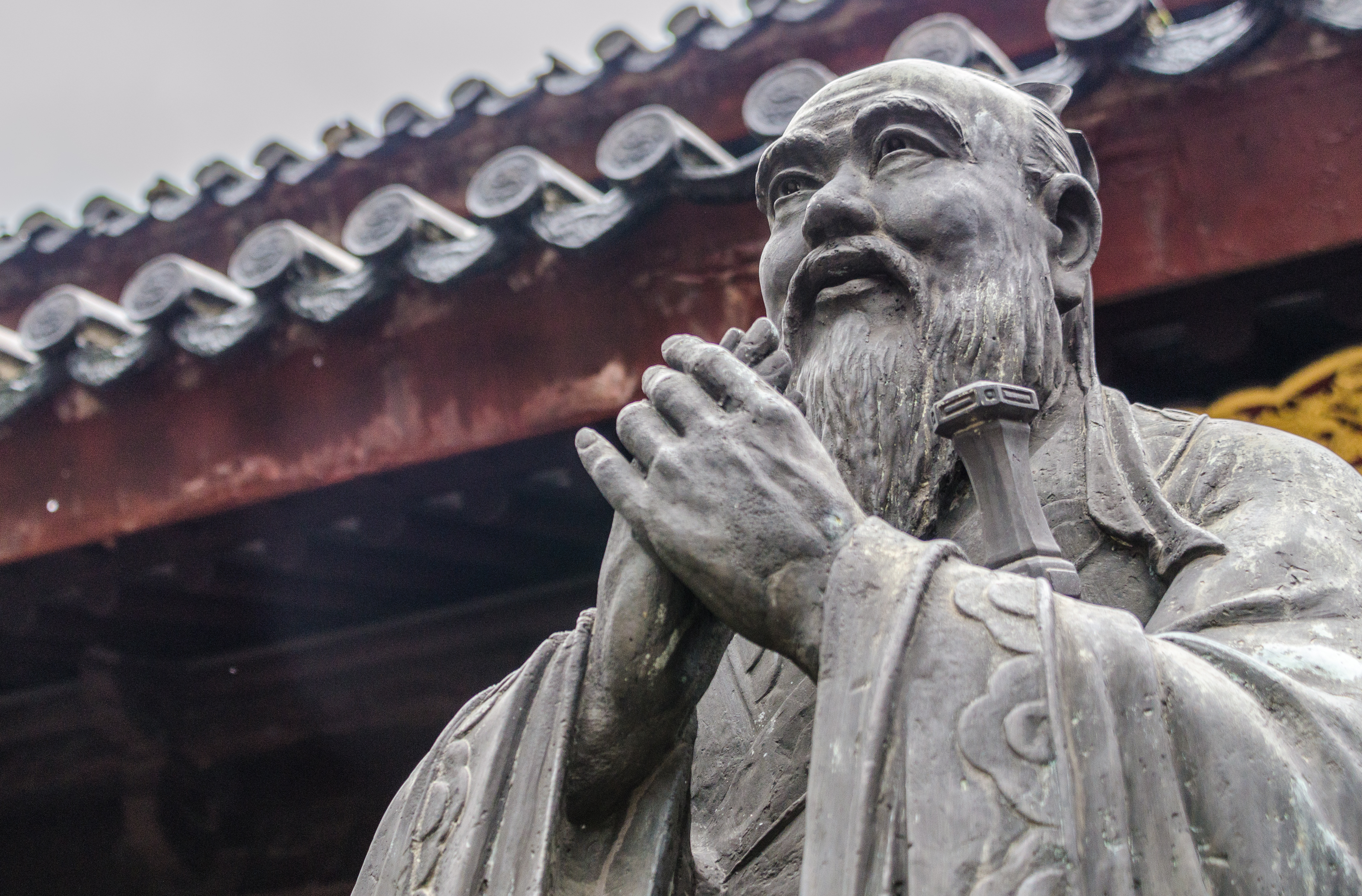 Где было конфуцианство. Конфуций Китай. Конфуций древнекитайский философ. Древний Китай Конфуций. Конфуций кун Цзы.