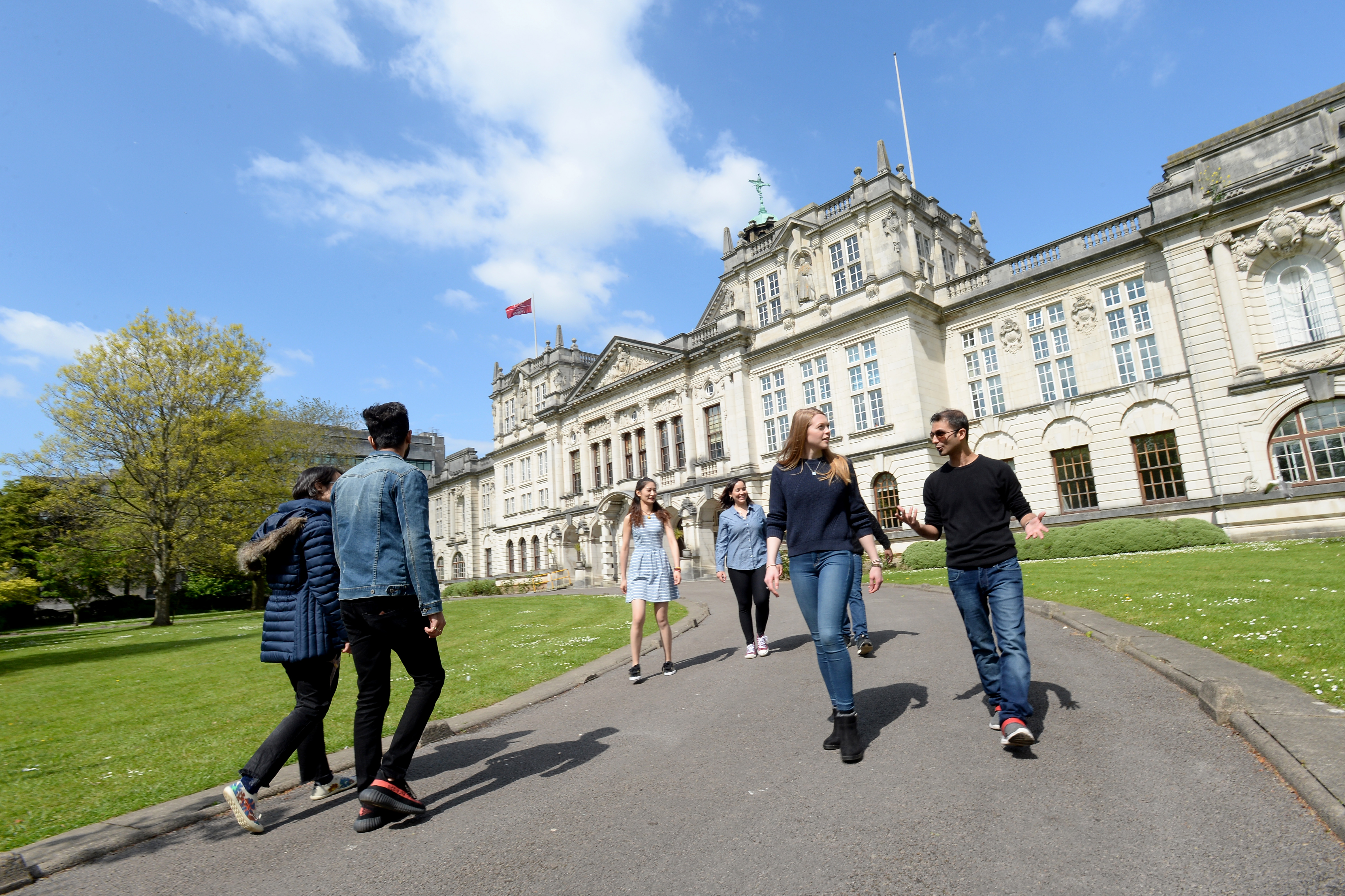 we all lost the cold war princeton studies in international history