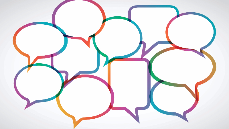 New resources celebrate the variety of Welsh dialects - News - Cardiff ...