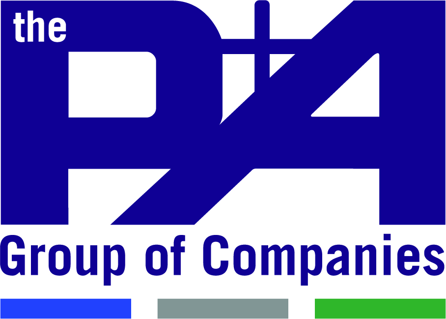P A Group Data Innovation Accelerator Cardiff University
