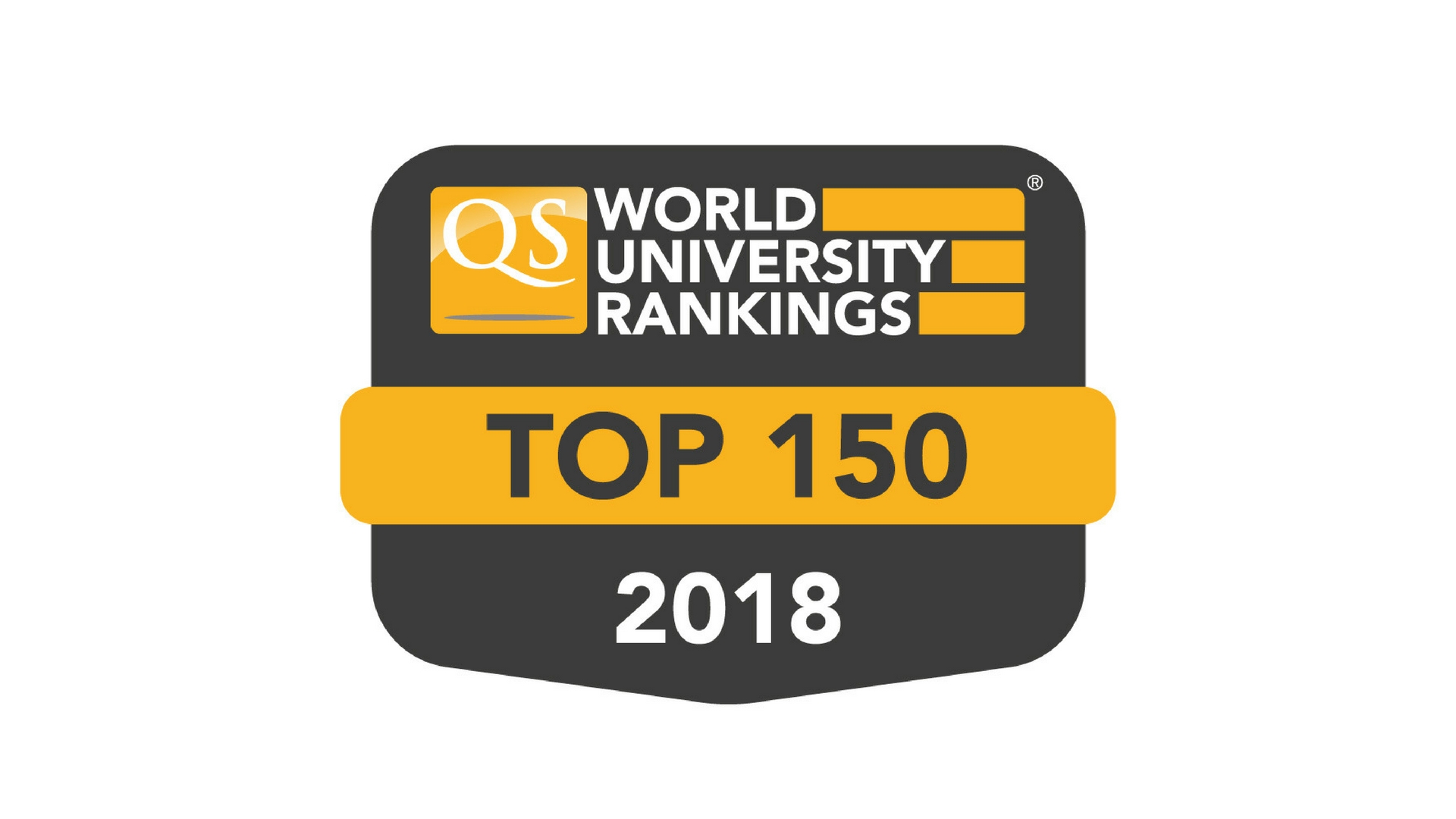 Qs world university. В 2018 году QS World University rankings.. World University rankings logo. QS World University rankings Top 500. Center for World University rankings, CWUR.