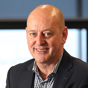 Andrew Cooksley - Cardiff Business School - Cardiff University