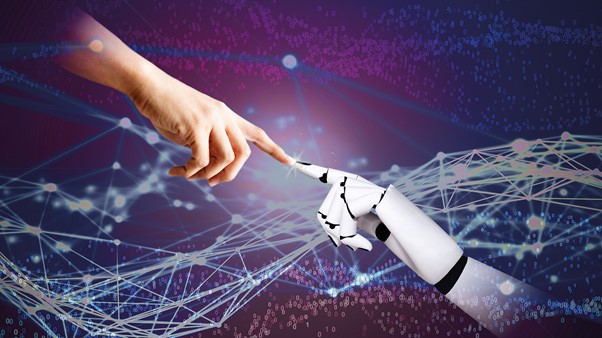 AI and Robotics laboratories - School of Engineering - Cardiff University