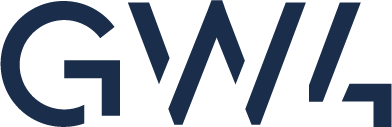 GW4 logo