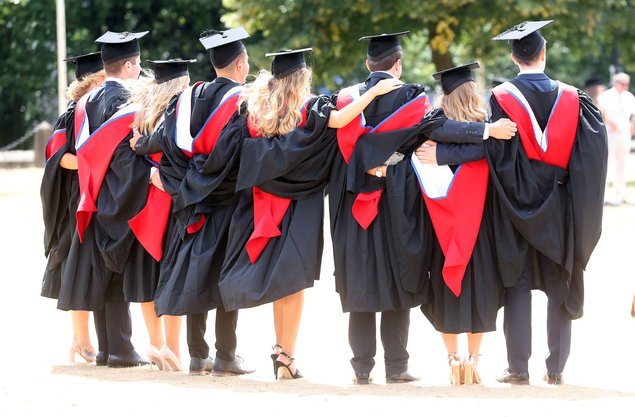 Support Cardiff University - Alumni - Cardiff University