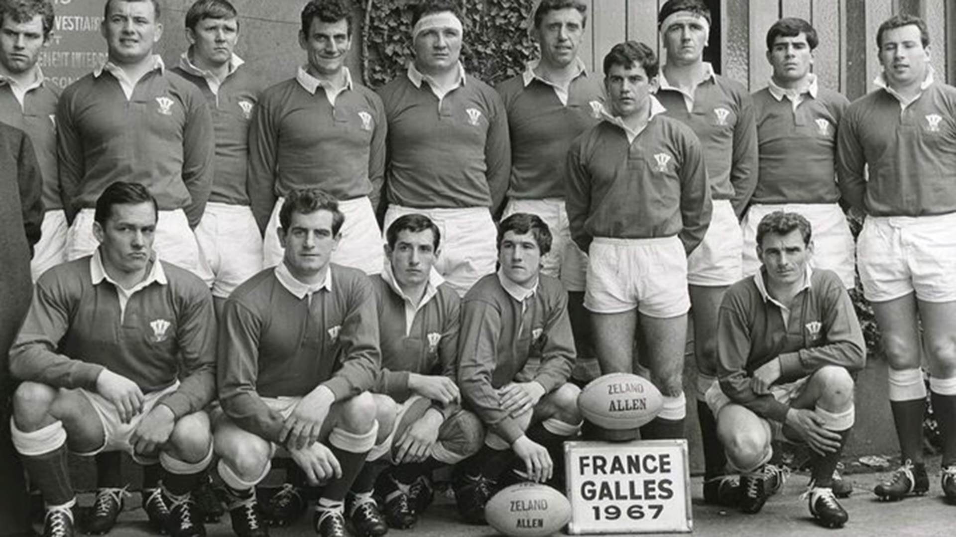 Turning his passion into their potential - Stories from Cardiff ...