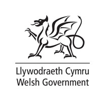Image Result For Graduate Trainee Application