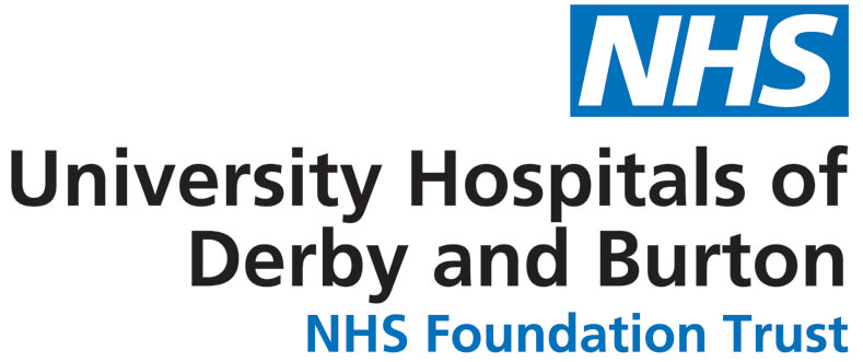 Sponsor logo