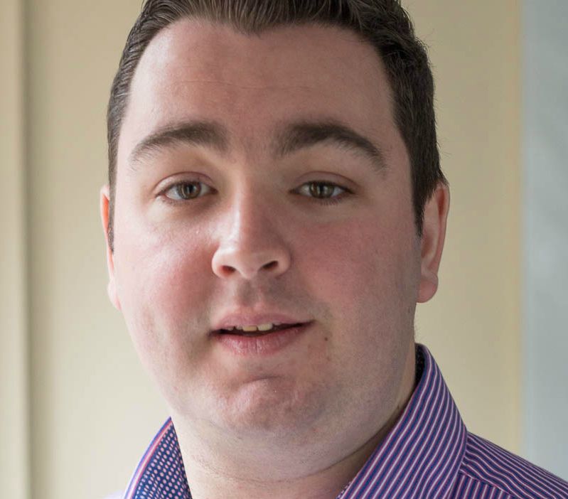 Expert Examines Traditional Dialects News Cardiff University