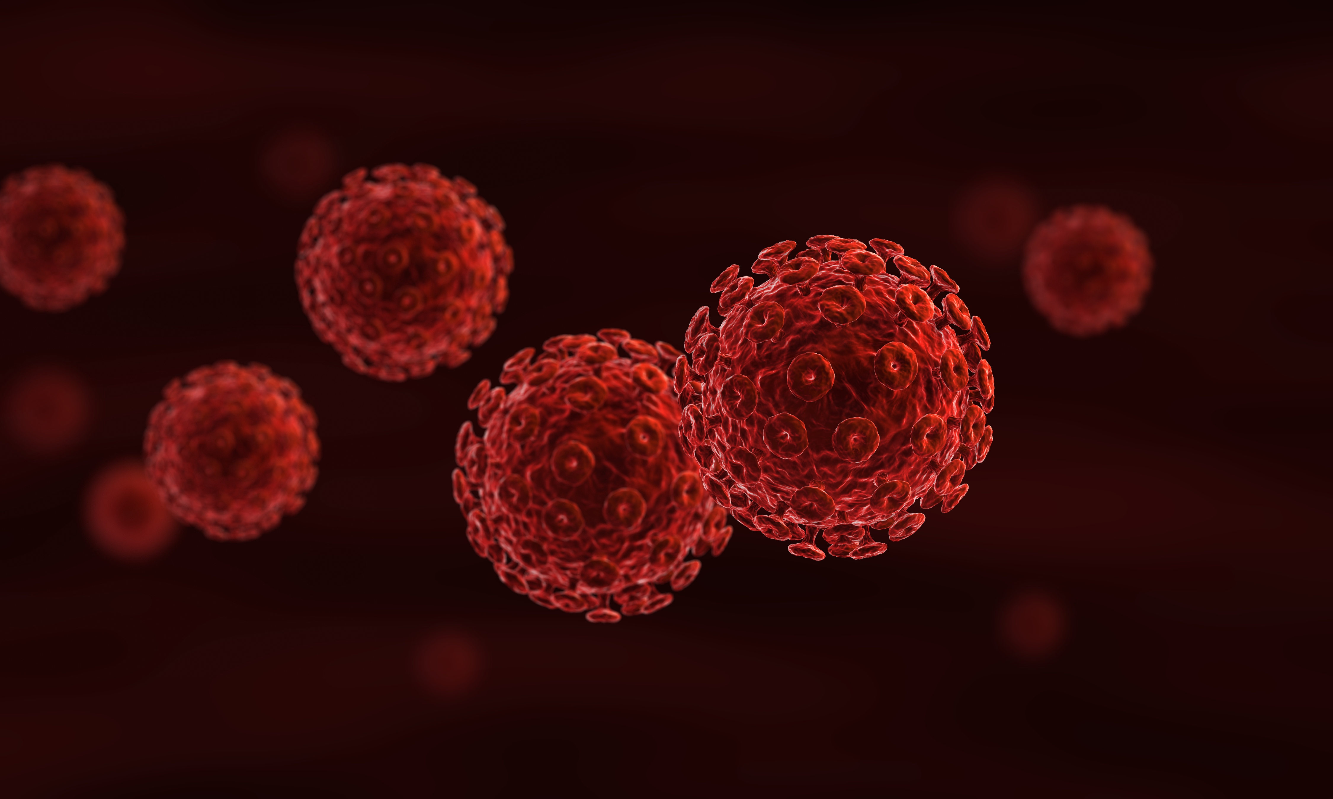 Клетка иммунодефицита. Вирус иммунодефицита человека под микроскопом. ВИЧ И СПИД под микроскопом. HIV вирус.