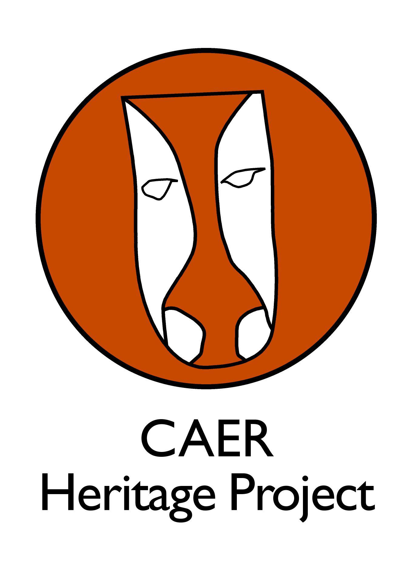 CAER Heritage Project