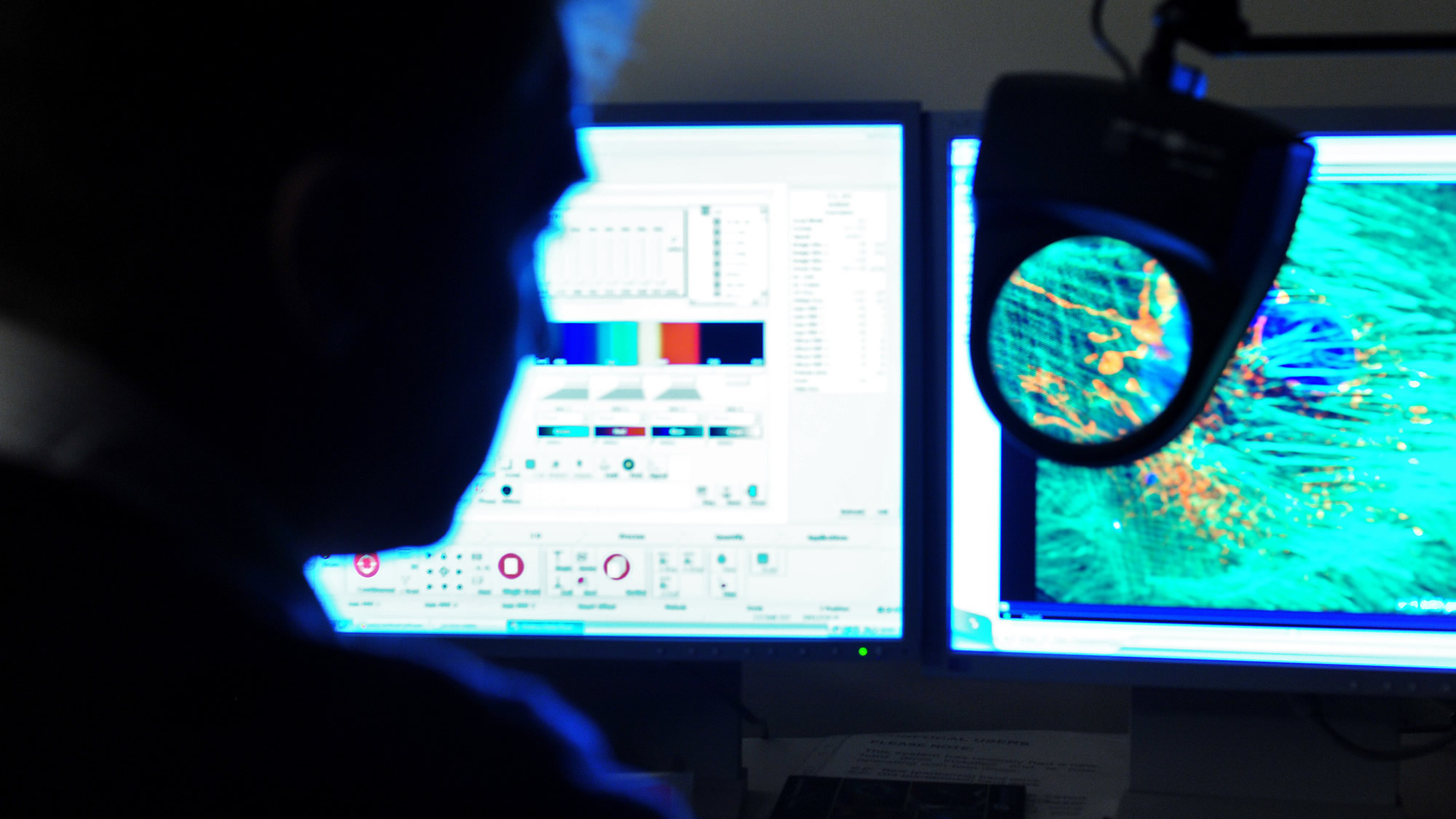 PhD And MPhil School Of Biosciences Cardiff University