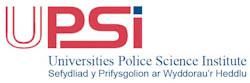 UPSI logo