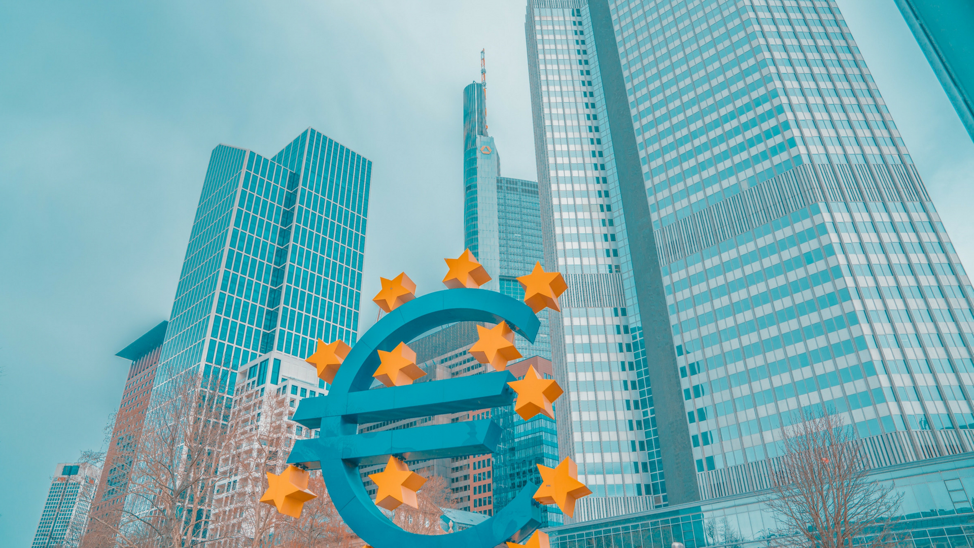 4 5m EU Governance Project Underway News Cardiff University 4-5m-eu-governance-project-underway-news-cardiff-university