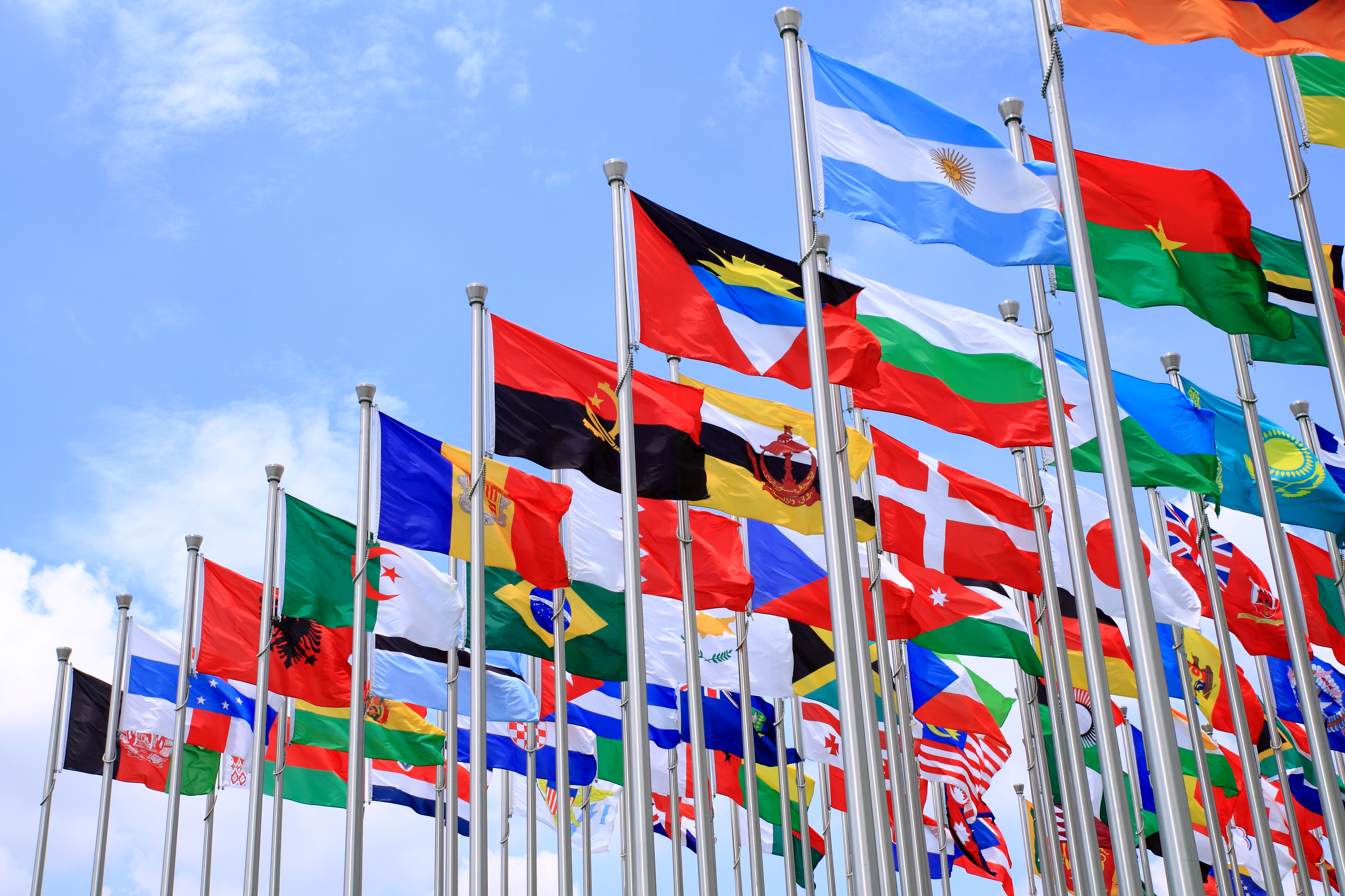 Other countries - Study - Cardiff University