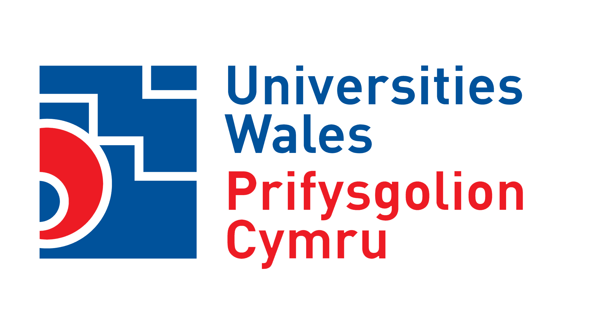 Universities Wales logo 16:9 -  (small)